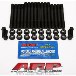 ARP комплект шпилки за основни лагери за VW/Audi RS4 (ARP2000), V2