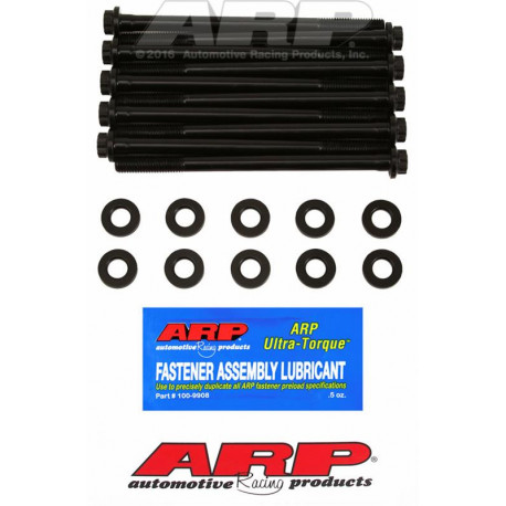 ARP Болтове ARP BMW Mini Cooper 1.6L (R50/R52/R53) Комплект болтове за глава | race-shop.bg