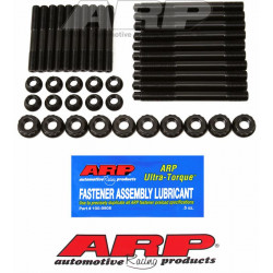 ARP Mitsubishi 2.0 Ltr (4B11) DOHC Turbo Основен Комплект болтове