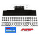 ARP Болтове SB Chevy алум Bowtie HSK | race-shop.bg