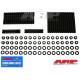 ARP Болтове SB Chevy Dart II HSK | race-shop.bg
