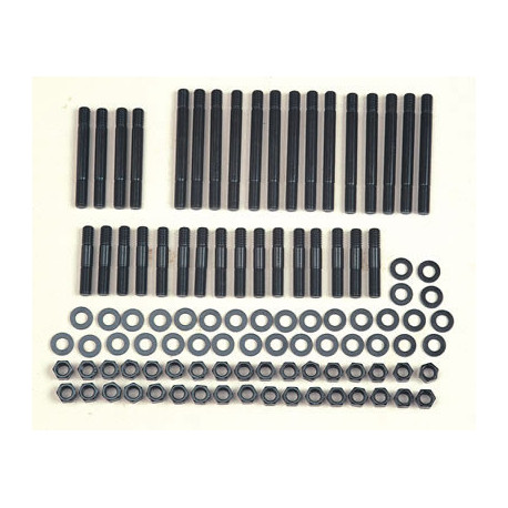 ARP Болтове SB Chevy SB2 HSK | race-shop.bg