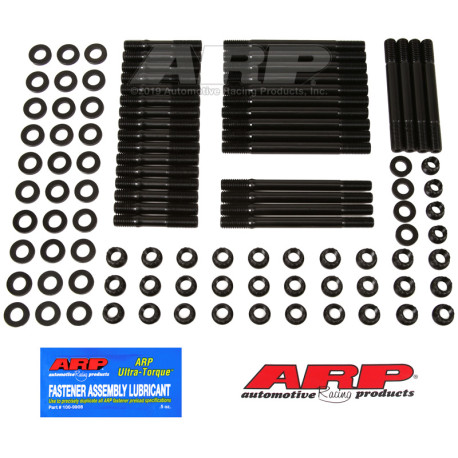 ARP Болтове ARP шпилки за Chevrolet Small Block | race-shop.bg
