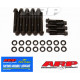 ARP Болтове SB Chevy 4- болт MBK | race-shop.bg