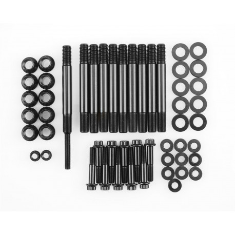 ARP Болтове Chrysler 5.7L/6.1L Hemi MSK | race-shop.bg
