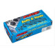 ARP Болтове Dodge CUMMINS 5.9L/6.7L DIESEL W/GIRDLE `04-UP MSK | race-shop.bg