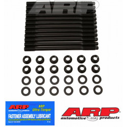 ARP Ford 2.5L 20V HUBA/Volvo B5254 HSK-ARP2000
