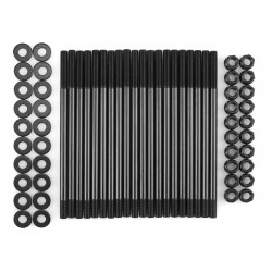Ford Modular 4.6L 2 & 4- клапанhex hsk