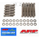 ARP Болтове SB Ford 289-302 SS 12pt Комплект болтове за глава | race-shop.bg