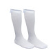 Бельо RRS ONE чорапи с FIA одобрение, високи | race-shop.bg