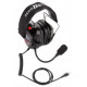 Headsets Terratrip слушалки за за професионално изпозване | race-shop.bg