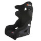 Спортни седалки с одобрение на FIA RRS FIA EVO спортна седалка | race-shop.bg