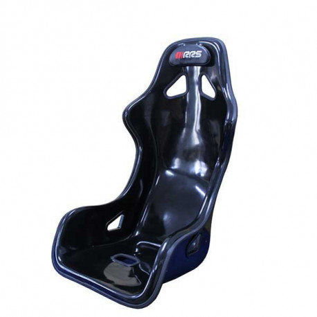 Спортни седалки с одобрение на FIA Спортна седалка с FIA RRS Mudpro | race-shop.bg
