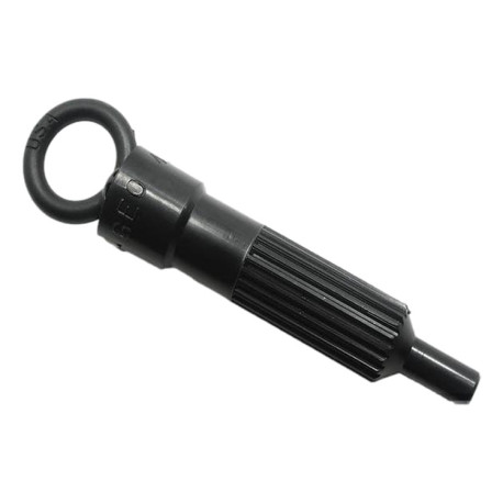 Съединители и маховици Xtreme XTREME CLUTCH центровач за съединител, ACTSZ01 | race-shop.bg