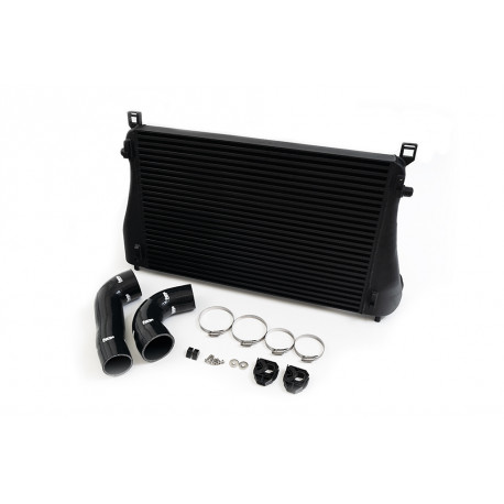 Интеркулери за конкретен модел FORGE интеркулер за Audi S3 2.0 TSI (8V Chassis) | race-shop.bg