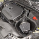 SIMOTA & MISHIMOTO & RAMAIR & FORGE PRORAM интейк за Mini Cooper (F56) 1.5 Turbo 2014-2017 (Oval MAF) | race-shop.bg