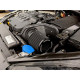 Спортни въздушни системи PRORAM performance air intake for Audi TT (FV) 2.0 TDI (2014-2021) | race-shop.bg