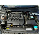 Superb PRORAM интейк за Skoda Superb (3V) 2.0 TDI (2015-2021) | race-shop.bg