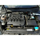 Спортни въздушни системи PRORAM performance air intake for VW Golf (MK7) 2.0 TDI (2012-2021) | race-shop.bg