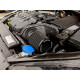 Спортни въздушни системи PRORAM интейк за VW Golf (MK7) 2.0 TDI GTD (2013-2021) | race-shop.bg