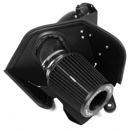 SIMOTA & MISHIMOTO & RAMAIR & FORGE PRORAM интейк за VW Passat (3G) 2.0 TDI (2014-2021) | race-shop.bg