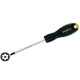 Отверки TORX FORCE отверка Torx T6 x 145mm | race-shop.bg