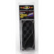 Термоизолационни ленти Cool Cover™ GOLD - Фолио за въздушна тръба | race-shop.bg
