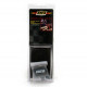 Топлоизолация на кабели за запалването и свещите Cool Cover™ GOLD - Фолио за въздушна тръба | race-shop.bg
