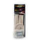 Топлоизолация на кабели за запалването и свещите Cool Cover™ GOLD - Фолио за въздушна тръба | race-shop.bg