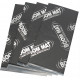 Амортизиращ материал Cool Cover™ GOLD - Фолио за въздушна тръба | race-shop.bg
