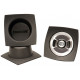 Speakers and audio systems Cool Cover™ GOLD - Фолио за въздушна тръба | race-shop.bg