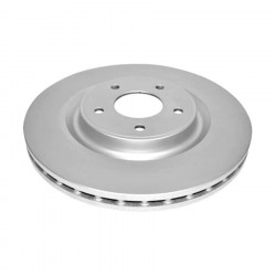 DBA Street Series DBA808 (2 pcs)