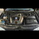 Спортни въздушни системи PRORAM performance air intake for Audi S3 (8L) 1.8T: 1999-2003 (80mm MAF) | race-shop.bg
