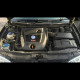 Toledo PRORAM performance air intake for Seat Toledo (MK2) 1.9 TDI: 1998-2006 (80mm MAF) | race-shop.bg