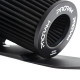 Спортни въздушни системи PRORAM performance air intake for Skoda Octavia (1Z) 1.6 TDI 2009-2012 | race-shop.bg