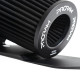 SIMOTA & MISHIMOTO & RAMAIR & FORGE PRORAM изпълнение всмукване на въздух за Skoda Octavia (1Z) 2.0 TDI 2004-2012 | race-shop.bg