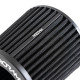 SIMOTA & MISHIMOTO & RAMAIR & FORGE PRORAM изпълнение всмукване на въздух за Skoda Octavia (1Z) 2.0 TDI 2004-2012 | race-shop.bg