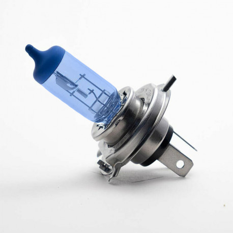 Крушки и ксенонови светлини PHOTON XEN VISION H4 халогенни крушки 12V 60/55W P43t (1 бр.) | race-shop.bg