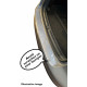 Предпазител за задна броня RACES Предпазител за броня MATT VW TIGUAN 1 INNEN (2007-2015) | race-shop.bg