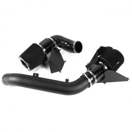 F30 F31 F32 F33 F34 PRORAM изпълнение всмукване на въздух за BMW 4 Series (F32/F82) M4 2014-2021 | race-shop.bg
