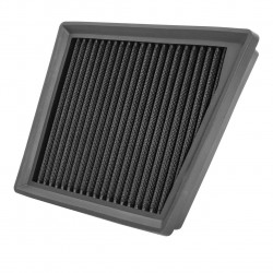 Спортен въздушен филтър PRORAM PPF-1866 196x160mm
