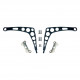 E36 Комплект LOCK kit за BMW E36 - BASIC KIT | race-shop.bg
