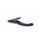 E36 Комплект LOCK kit за BMW E36 - BASIC KIT | race-shop.bg
