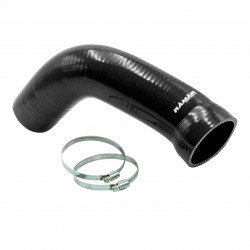 Racing silicone hose RAMAIR for Skoda Octavia (5E) 1.8 TSI 2013-2020