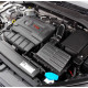 НАМАЛЕНИЕ Силиконов маркуч RAMAIR за Skoda Octavia (5E) 2.0 TSI RS 2013-2020 | race-shop.bg