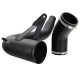 Ford Turbo intake pipe RAMAIR for Ford Focus ST 225 | race-shop.bg