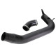Ford Turbo intake pipe RAMAIR for Ford Focus ST 225 | race-shop.bg