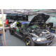 BMW CYBUL BMW E46 / Z4 S62B50 V8 комплект за смяна на двигателя | race-shop.bg
