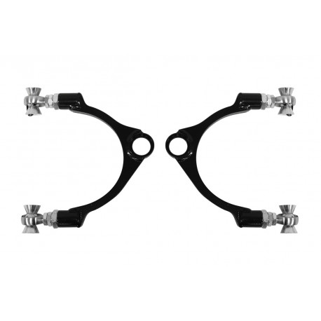 Anti-roll bars Предни горни регулируеми носачи Lexus IS200 | race-shop.bg