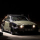 Бодикит и визуални аксесоари Ondorishop "Felony Style" Широк бодикит за BMW E36 Coupe | race-shop.bg